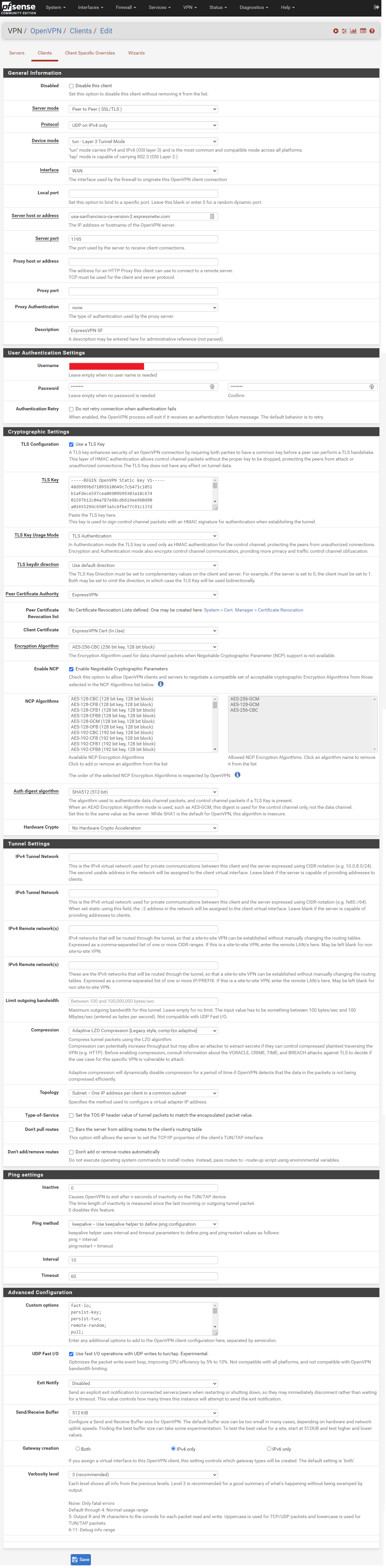 a80757f7-e61d-46f5-85c4-70c6398c9c69-image.png