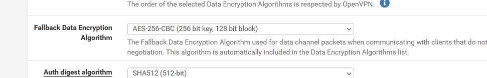 e2eca7cf-738d-4163-ae57-69efe83117f7-image.png