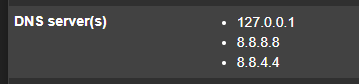 DNS-pfSense.png
