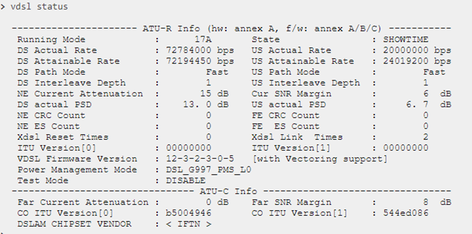 cc2da5d9-9534-4fa1-8d26-09a91fa85ec0-image.png