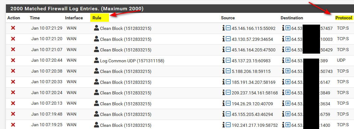 block.jpg