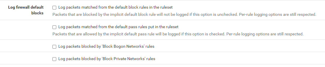 e50b9be6-441b-41bd-85db-edce62f0595e-image.png