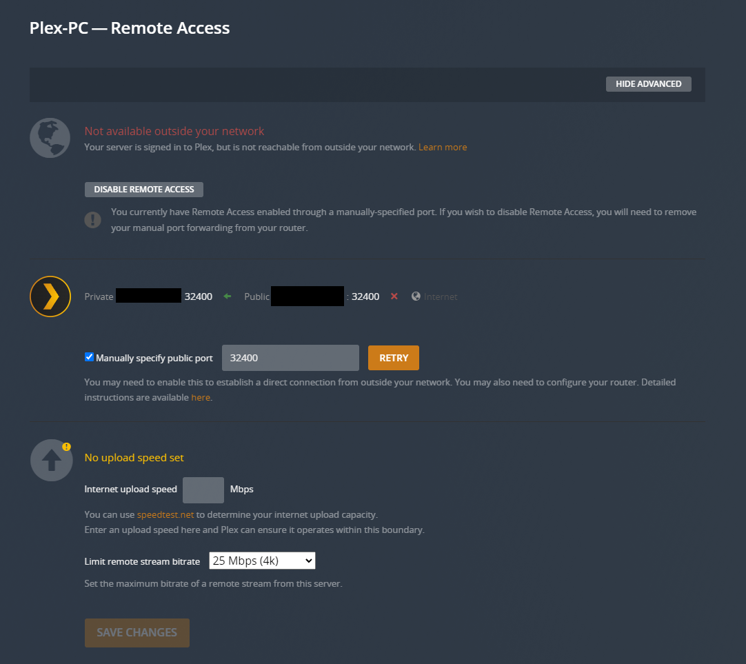 Plex Remote Access.png