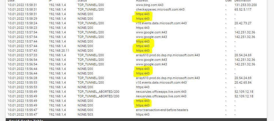 https443.JPG