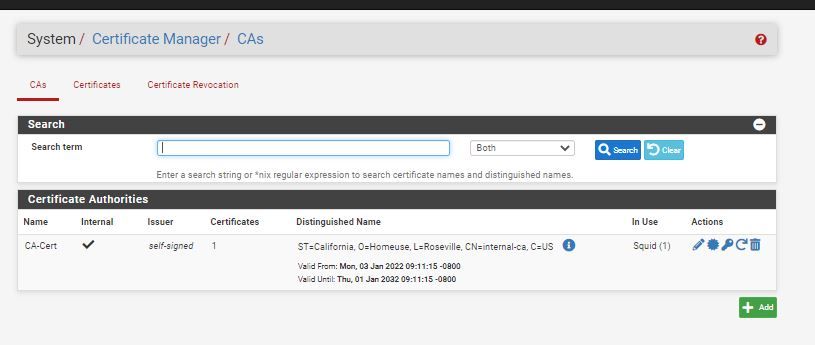 Certificate1.JPG