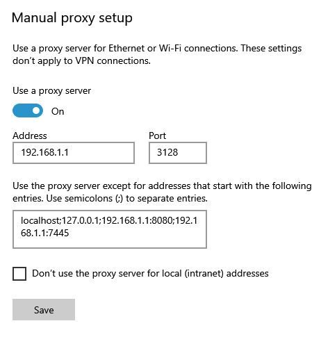 Proxyinstalled.JPG