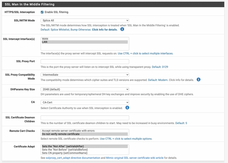 Screen Shot 2022-01-10 at 4.44.12 PM.png