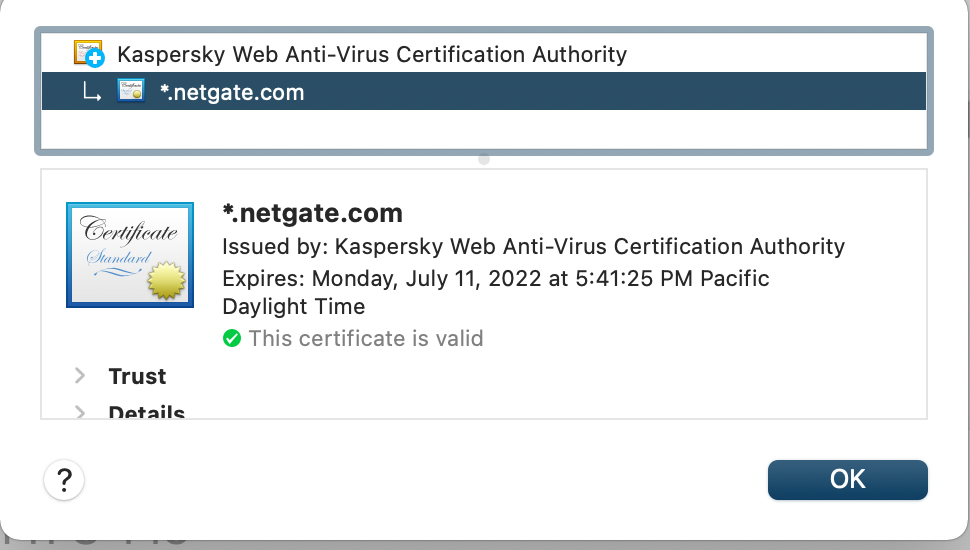 Screen Shot 2022-01-10 at 4.47.06 PM.png