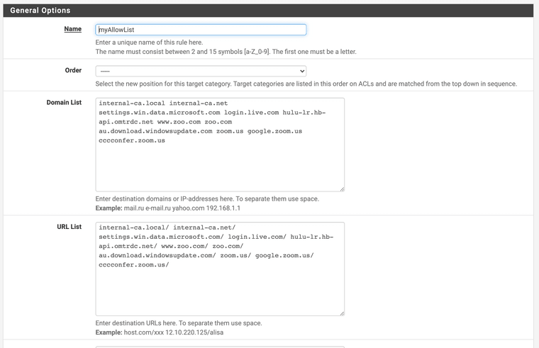 Screen Shot 2022-01-10 at 4.50.50 PM.png
