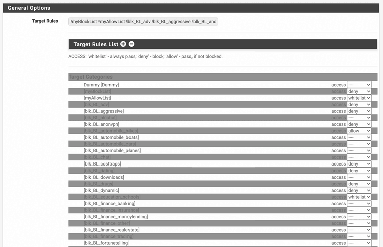 Screen Shot 2022-01-10 at 4.52.48 PM.png