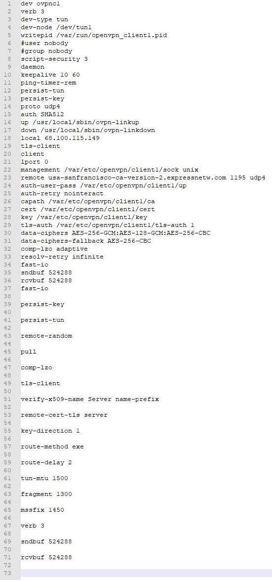 b8097447-a201-4675-9ae9-d0e344d9eba4-image.png