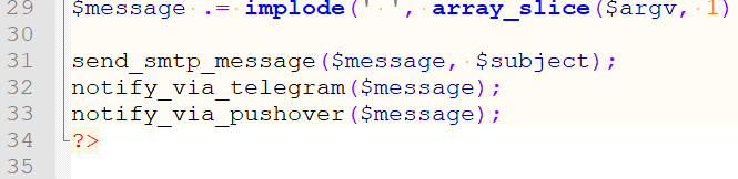 41f1ff0e-3683-483d-8ada-cca1c35dadf0-image.png