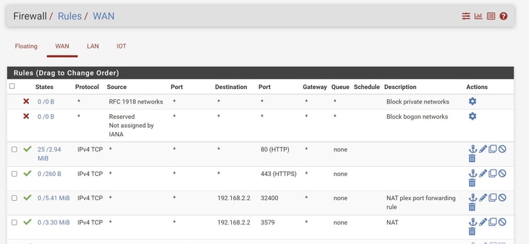 Screenshot 2022-01-11 131108.jpg