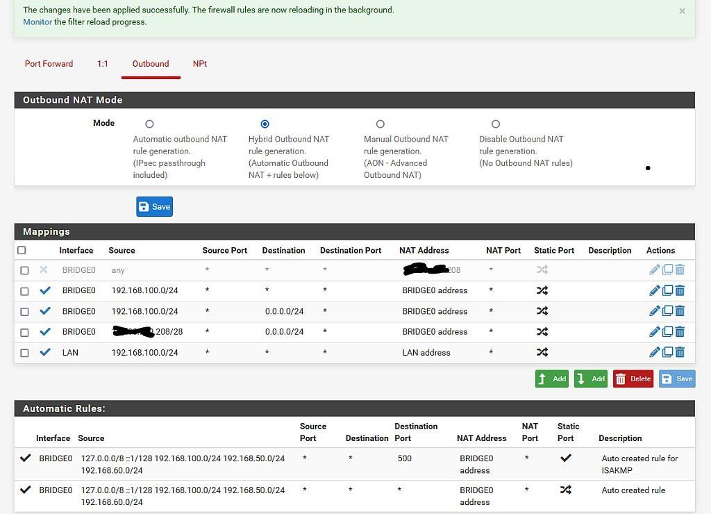 pfsense1.jpg