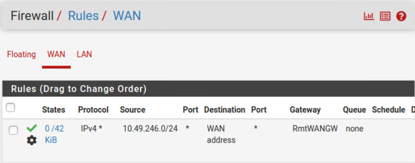 pfSense WAN Rule.png