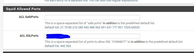 safeports3.JPG