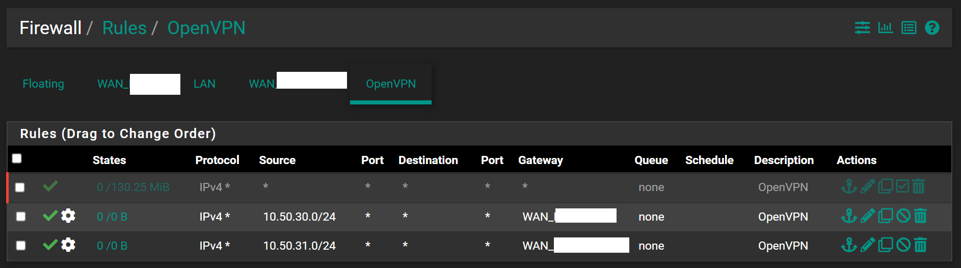 VPN_ OpenVPN_ Servers1.png