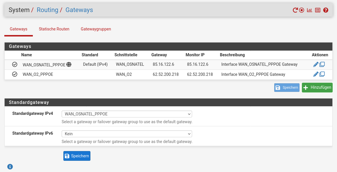 Screenshot 2022-01-18 at 16-08-41 pfSense home arpa - System Routing Gateways.png