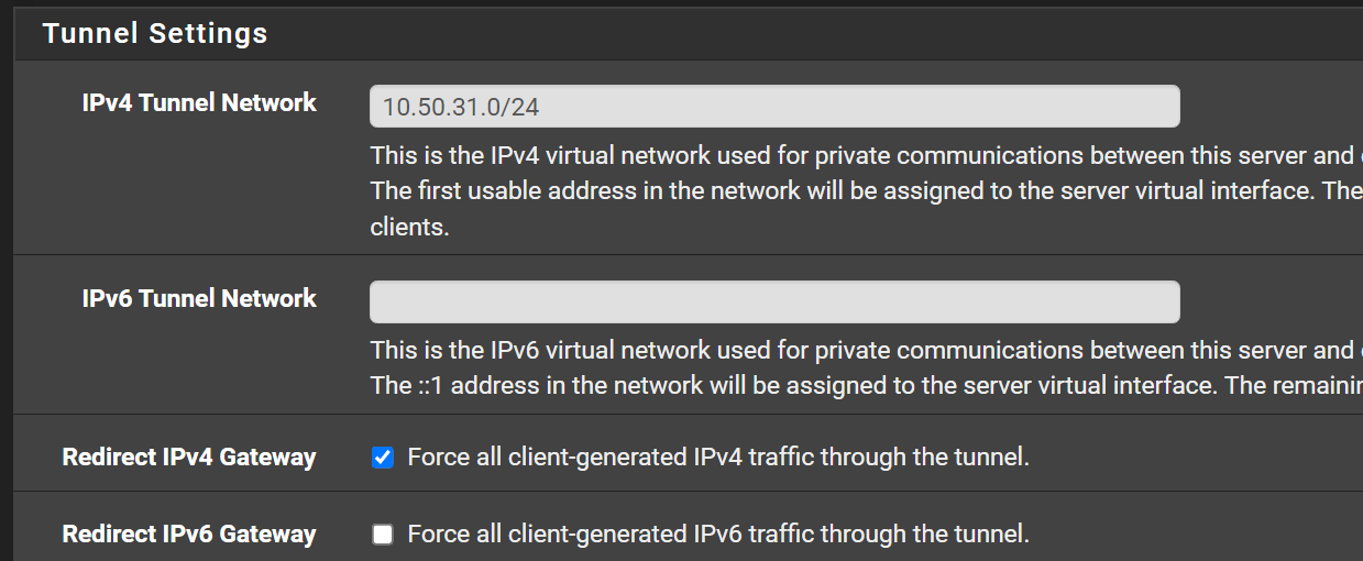 VPN_ OpenVPN_ Servers3.png