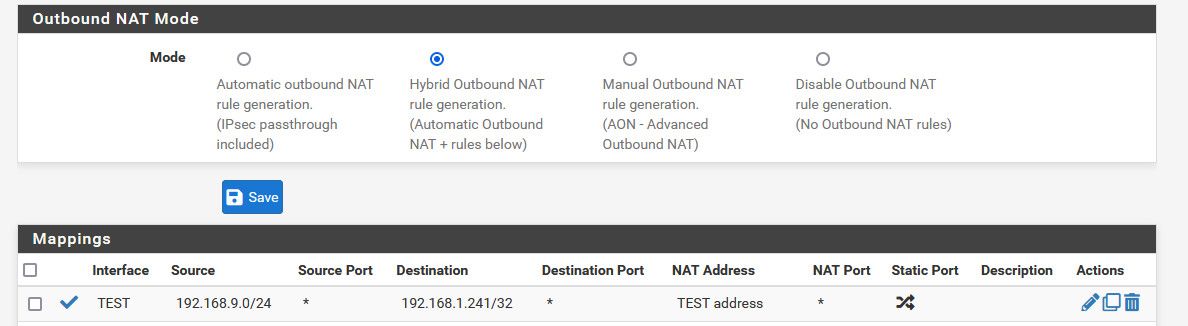 testoutbound.jpg