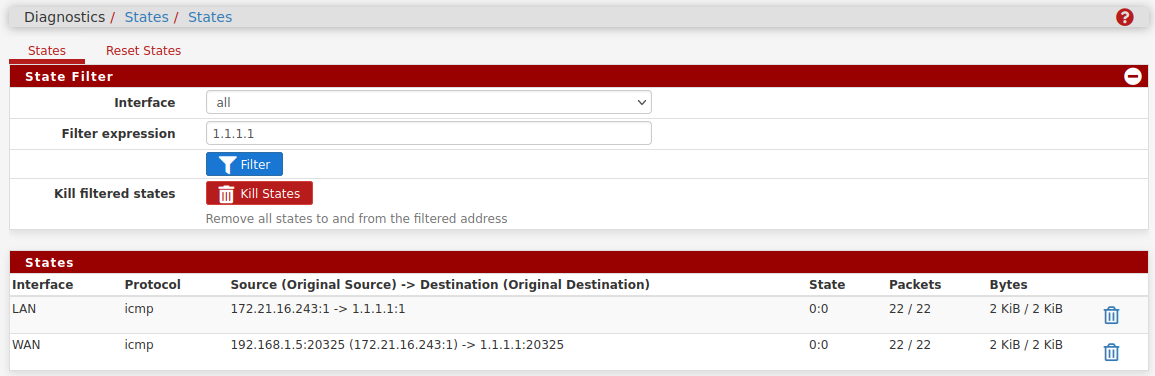 Screenshot from 2022-01-21 13-12-52.png