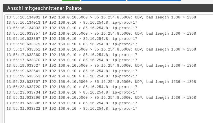Screenshot 2022-01-21 at 14-00-00 pfSense home arpa - Diagnose Paketmitschnitt.png