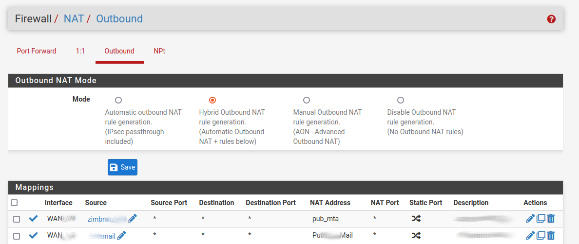 Firewall_NAT_Outbound.png