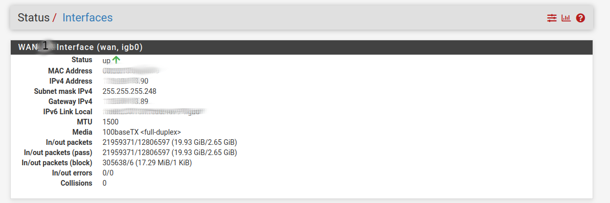 Status_Interfaces_WAN1.png