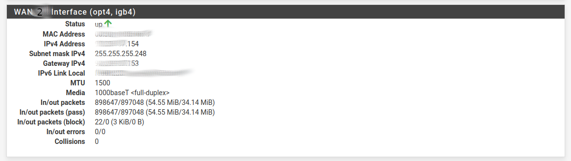 Status_Interfaces_WAN2.png