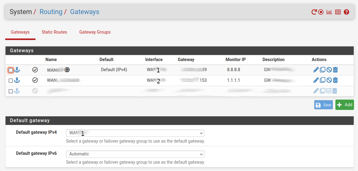 System_Routing_Gateways.png