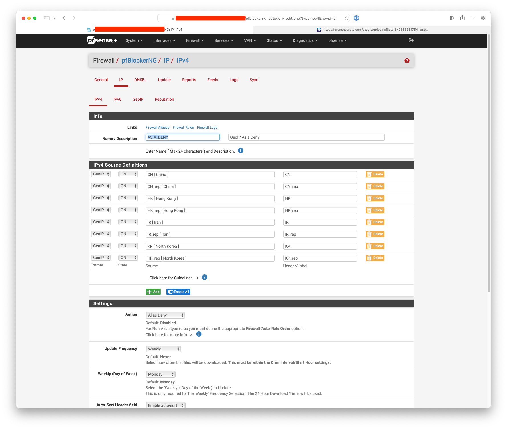 adding-many-static-routes-crashes-the-system-netgate-forum