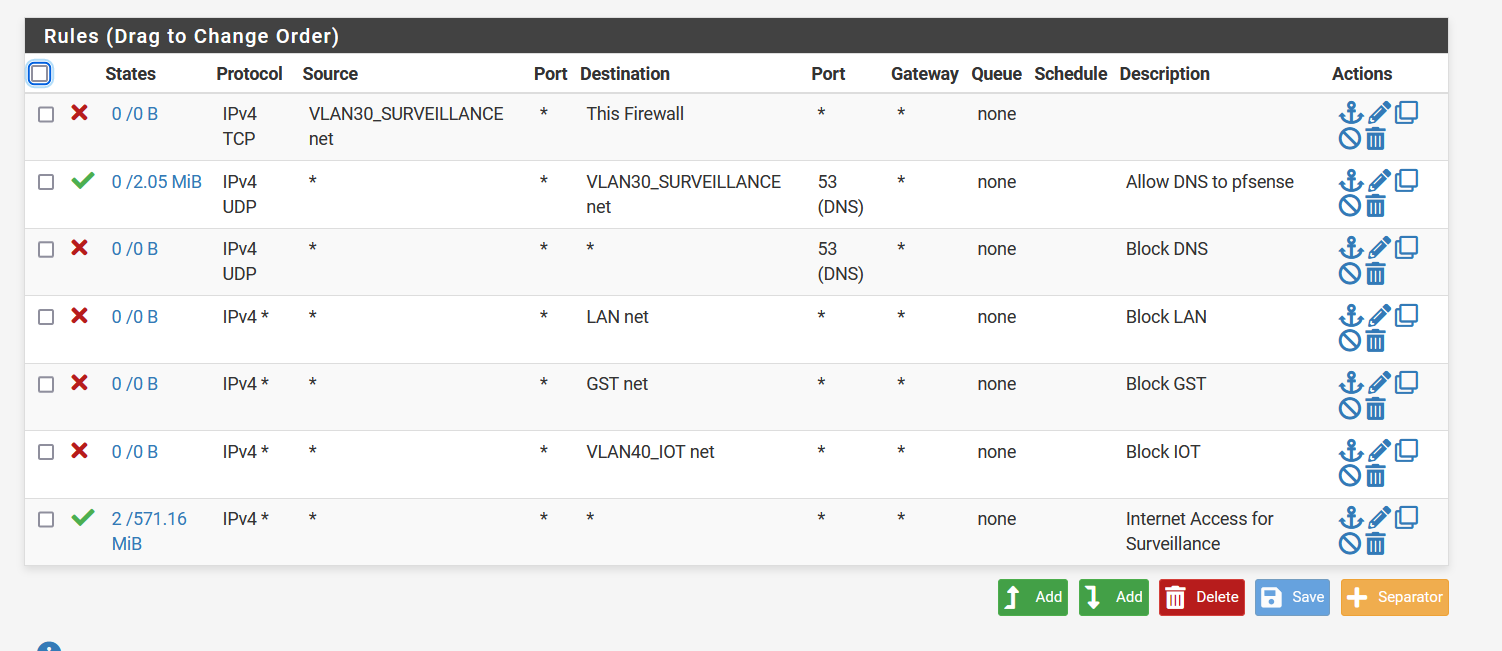 pfsense.PNG