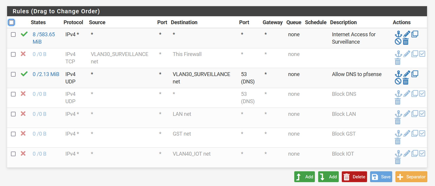 pfsense2.PNG