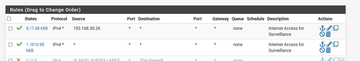 pfsense3.PNG