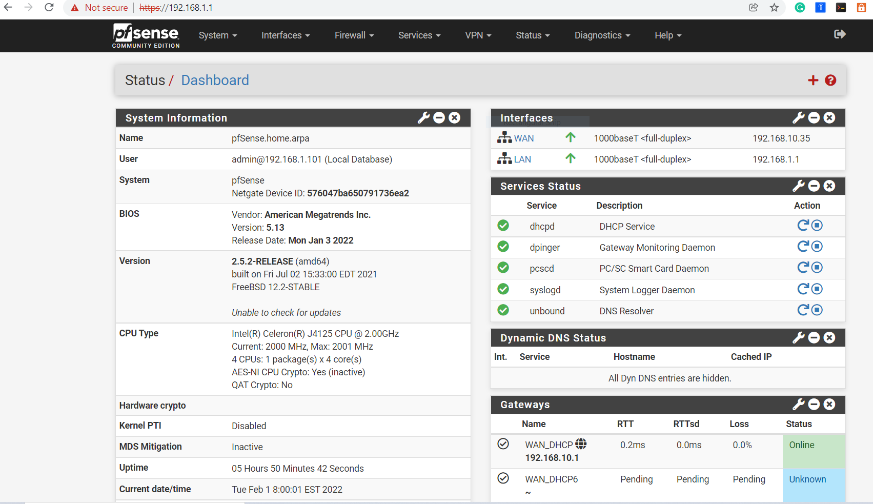 Pfsense252DashCapture.PNG