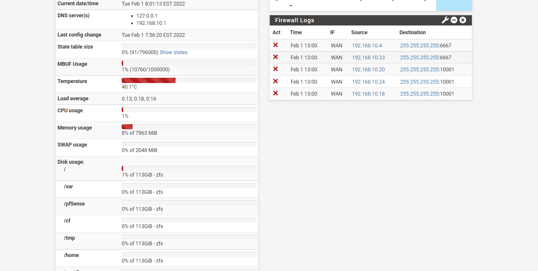 pfsense252DashPart2Capture.PNG