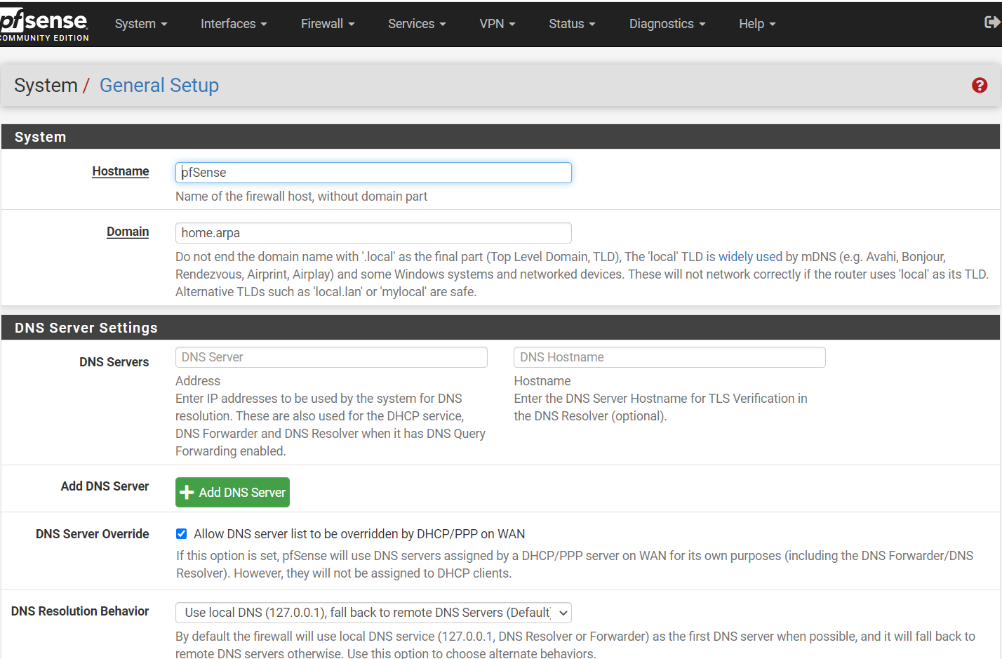 pfsense252GeneralSetupCapture.PNG