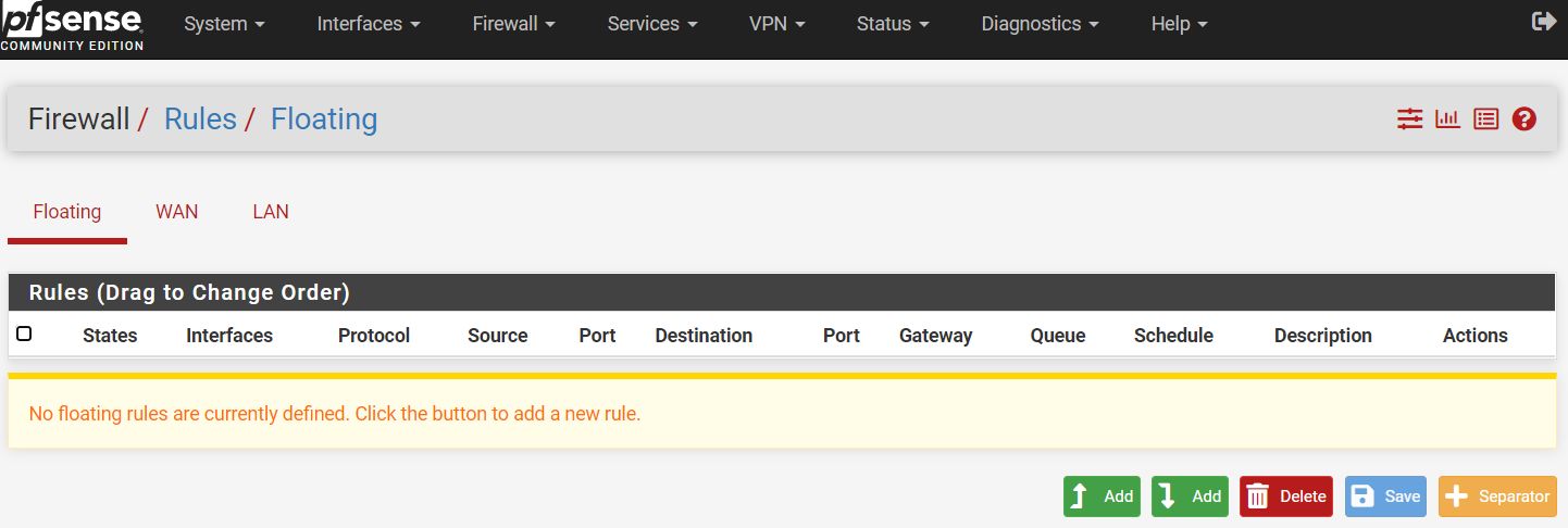 pfsense252FirewallRuleFloatingCapture.PNG