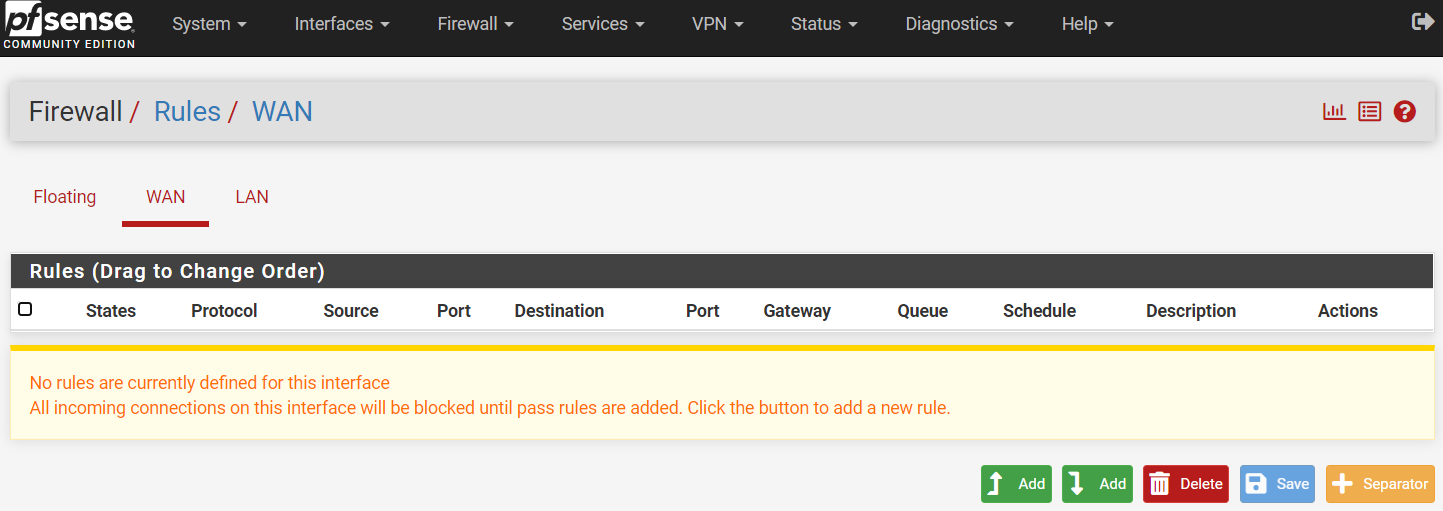 pfsense252firewallruleswan.PNG