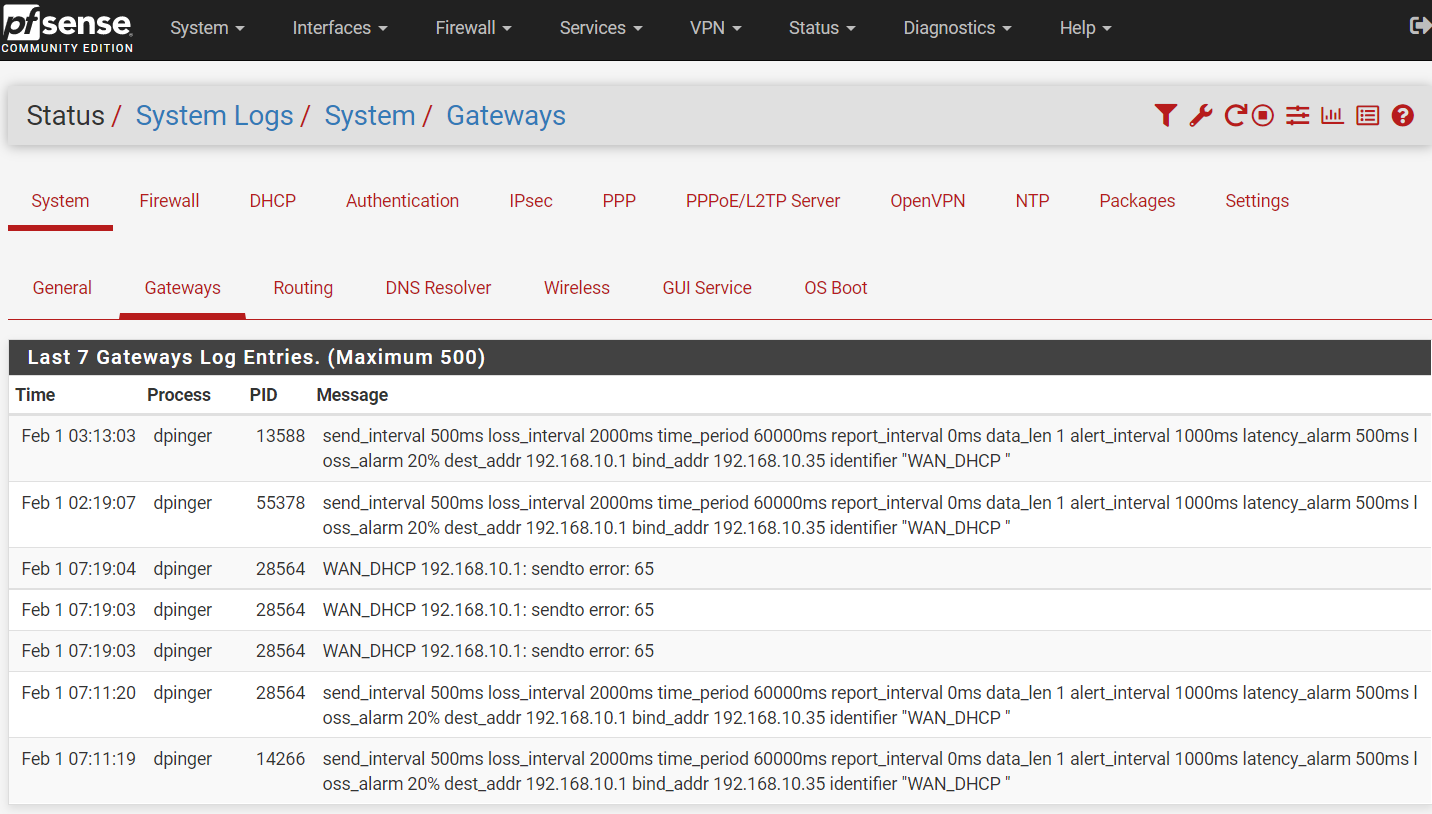 pfsense252GatewayLogsCapture.PNG