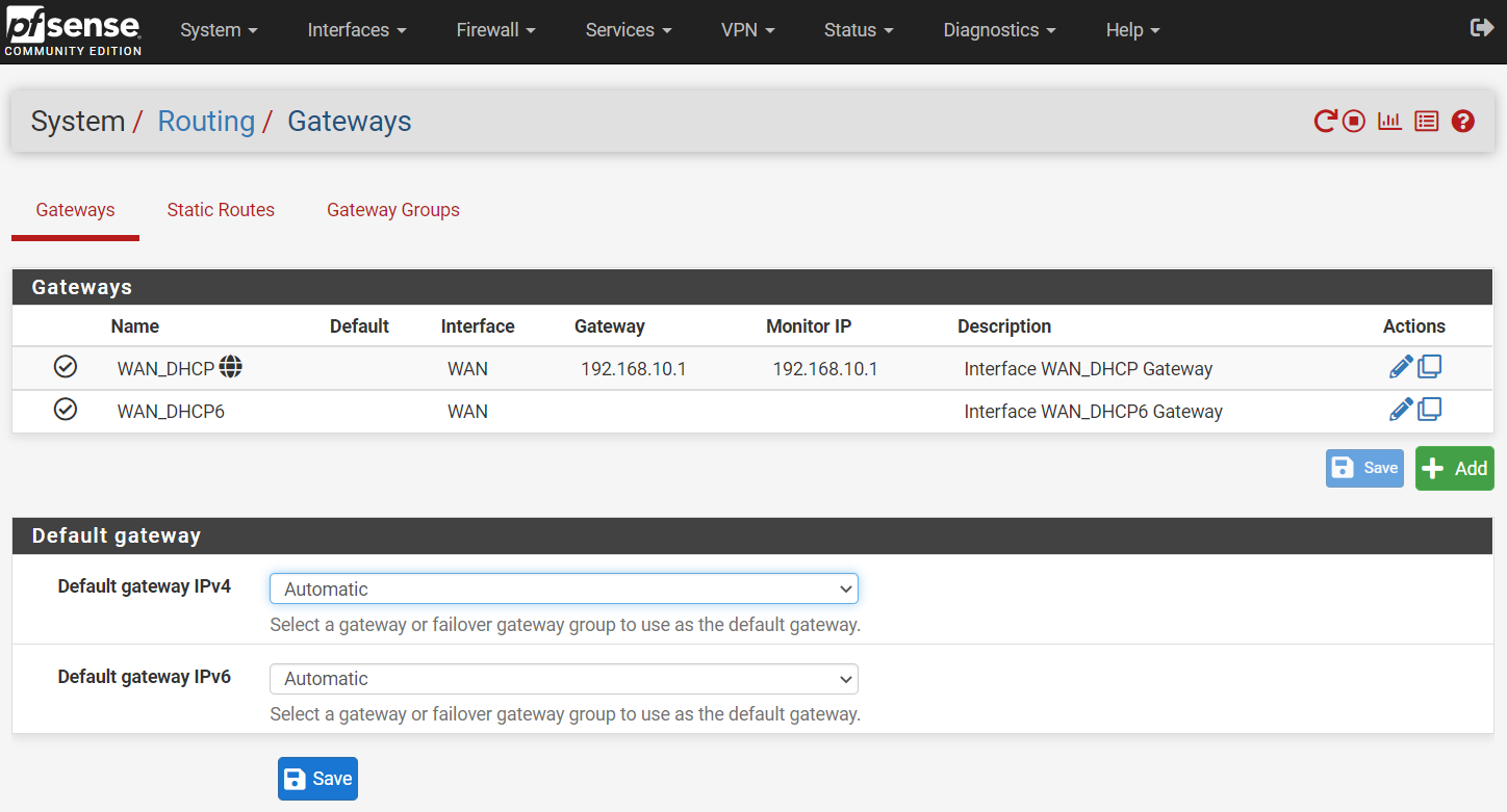 pfsense252GatewayCapture.PNG