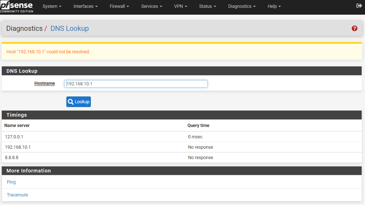 pfsense252dnsgatewaynslkupCapture.PNG