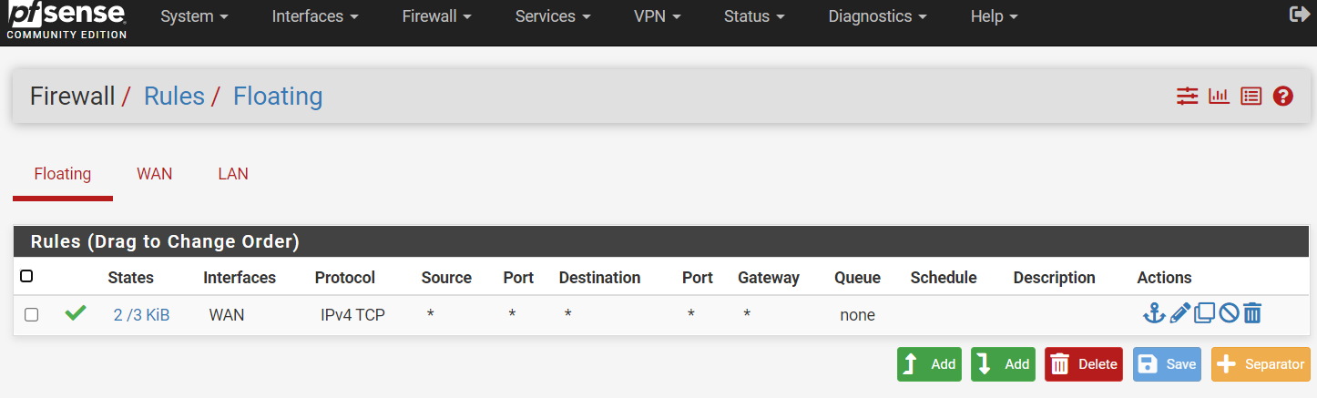 pfsense252FirewallFloatingCapture.PNG