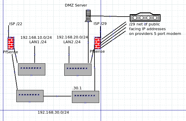 559dbc3d-5eb9-4cef-a378-8c0c5683840c-image.png