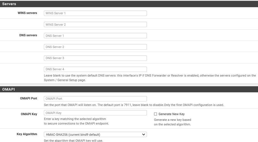 DHCP-WAN2.JPG