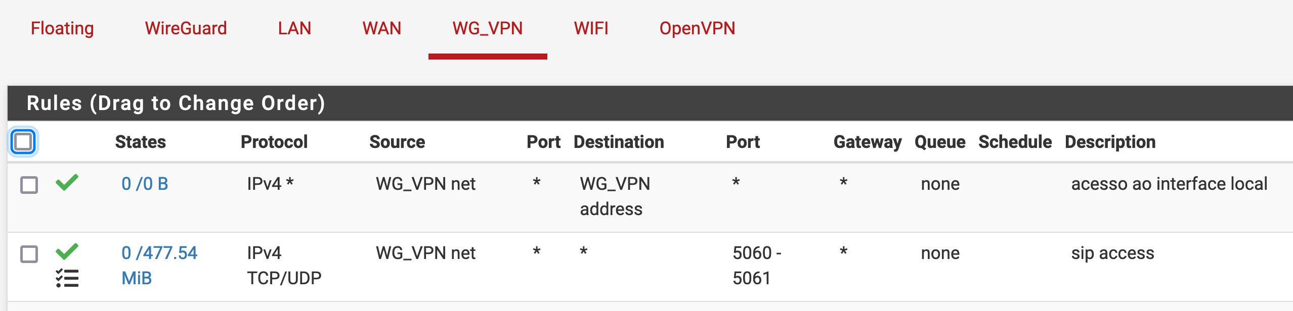 Wireguard vs openvpn. PFSENSE Firewall. VLAN проброс портов. Порт 443 VPN. PFSENSE Wan lan.