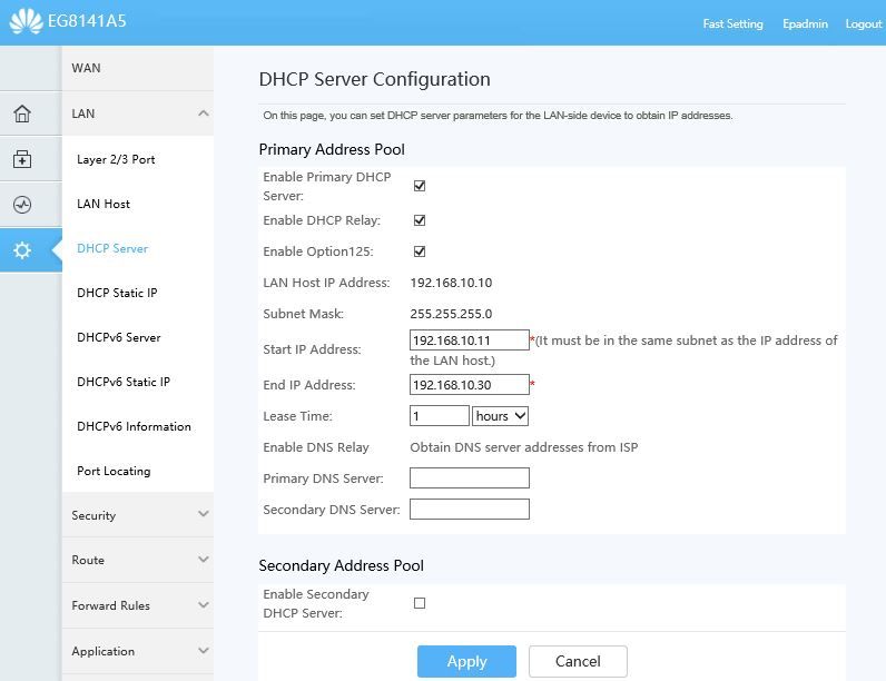 DHCP ON ROUTER.JPG