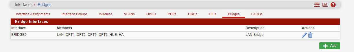 lan4.png