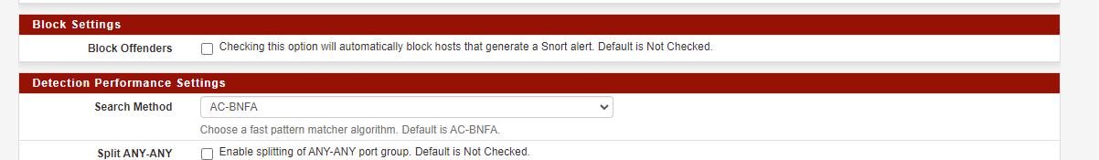 snort.png