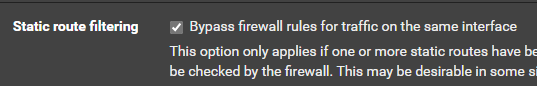 ae52200e-ebe5-4469-914d-bda8495fb764-image.png